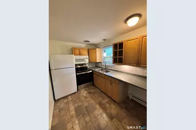 99 Maple Avenue #2F, Bristol, CT 06010 - Photo 11