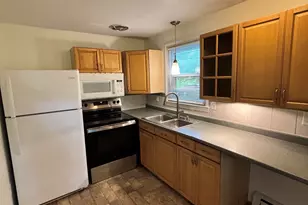 99 Maple Ave, Bristol, CT 06010 - Photo 11
