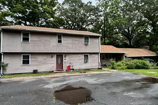 99 Maple Ave, Bristol, CT 06010 - Photo 1