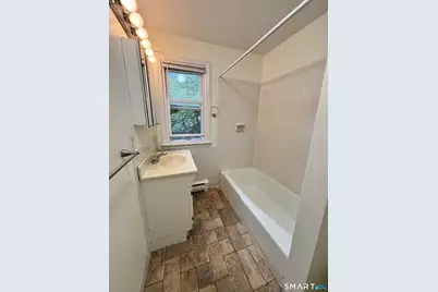 99 Maple Avenue #2F, Bristol, CT 06010 - Photo 5