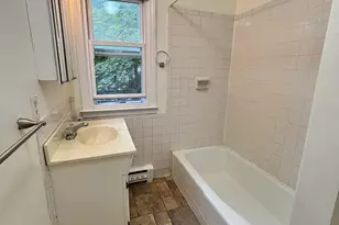 99 Maple Ave, Bristol, CT 06010 - Photo 5