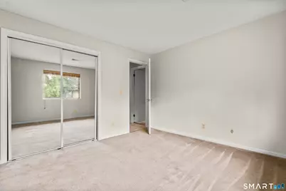 55 Thompson Street #5F, East Haven, CT 06513 - Photo 15