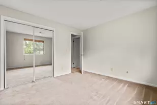 55 Thompson St, East Haven, CT 06513 - Photo 15
