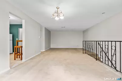 55 Thompson Street #5F, East Haven, CT 06513 - Photo 11