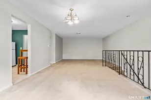 55 Thompson St, East Haven, CT 06513 - Photo 11