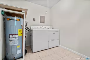 55 Thompson St, East Haven, CT 06513 - Photo 19