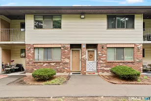 55 Thompson St, East Haven, CT 06513 - Photo 1