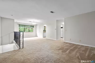 55 Thompson Street #5F, East Haven, CT 06513 - Photo 7