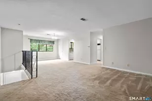 55 Thompson St, East Haven, CT 06513 - Photo 7
