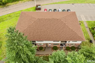 55 Thompson St, East Haven, CT 06513 - Photo 21