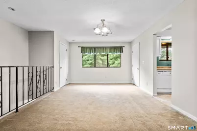 55 Thompson Street #5F, East Haven, CT 06513 - Photo 5