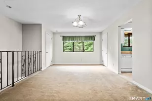 55 Thompson St, East Haven, CT 06513 - Photo 5