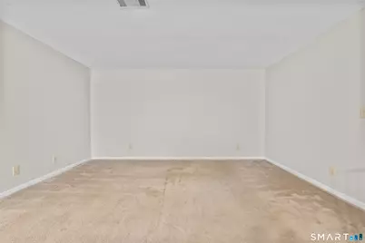 55 Thompson Street #5F, East Haven, CT 06513 - Photo 17