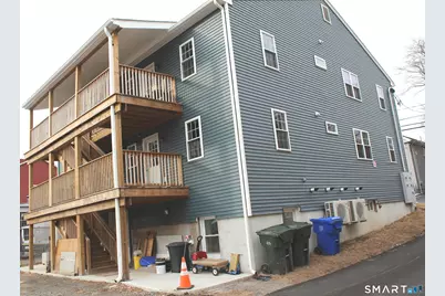 11 Glastonbury Avenue, Rocky Hill, CT 06067 - Photo 15