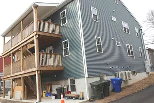 11 Glastonbury Ave, Rocky Hill, CT 06067 - Photo 15