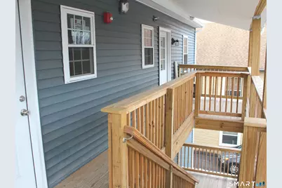 11 Glastonbury Avenue, Rocky Hill, CT 06067 - Photo 13