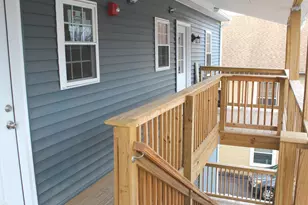 11 Glastonbury Ave, Rocky Hill, CT 06067 - Photo 13
