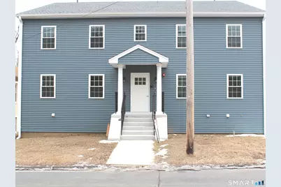 11 Glastonbury Avenue, Rocky Hill, CT 06067 - Photo 1