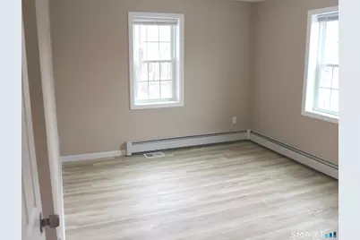 11 Glastonbury Avenue, Rocky Hill, CT 06067 - Photo 5