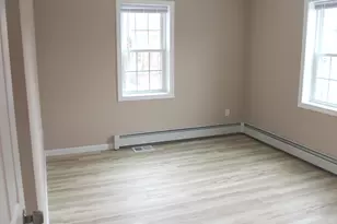 11 Glastonbury Ave, Rocky Hill, CT 06067 - Photo 5