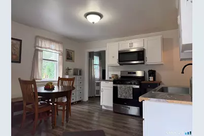 86 Chestnut Street, Windham, CT 06226 - Photo 9