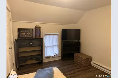 86 Chestnut Street, Windham, CT 06226 - Photo 11