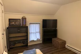 86 Chestnut St, Windham, CT 06226 - Photo 11