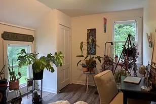 86 Chestnut St, Windham, CT 06226 - Photo 13