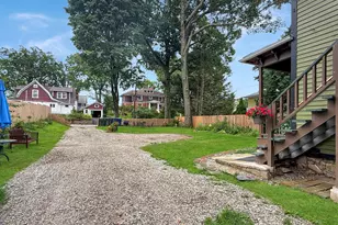 86 Chestnut St, Windham, CT 06226 - Photo 3