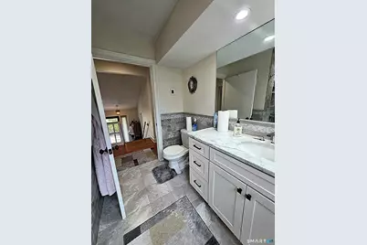 2 Heritage Village #B, Southbury, CT 06488 - Photo 21