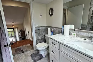 2 Heritage Vlg, Southbury, CT 06488 - Photo 21