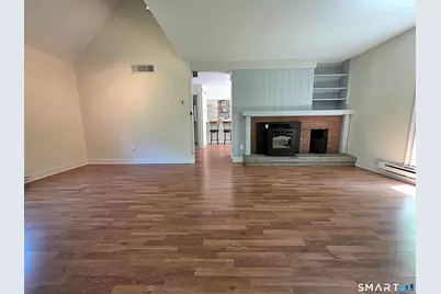 2 Heritage Village #B, Southbury, CT 06488 - Photo 11