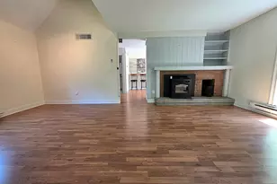 2 Heritage Vlg, Southbury, CT 06488 - Photo 11