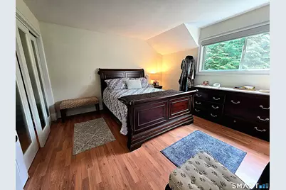 2 Heritage Village #B, Southbury, CT 06488 - Photo 15