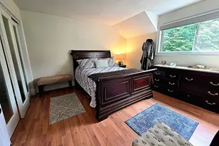2 Heritage Vlg, Southbury, CT 06488 - Photo 15