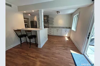 2 Heritage Village #B, Southbury, CT 06488 - Photo 3