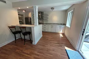 2 Heritage Vlg, Southbury, CT 06488 - Photo 3
