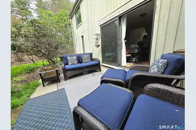 2 Heritage Village #B, Southbury, CT 06488 - Photo 29