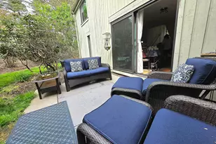 2 Heritage Vlg, Southbury, CT 06488 - Photo 29