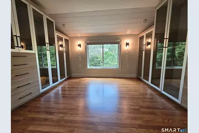 2 Heritage Village #B, Southbury, CT 06488 - Photo 25