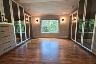 2 Heritage Vlg, Southbury, CT 06488 - Photo 25