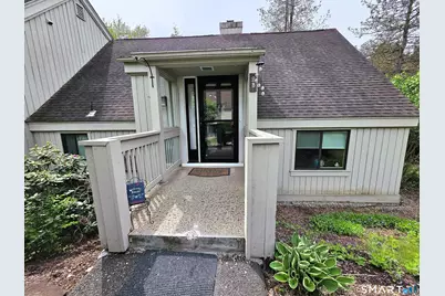 2 Heritage Village #B, Southbury, CT 06488 - Photo 31