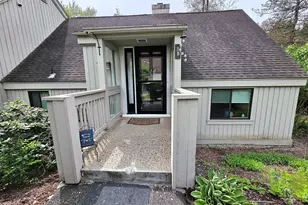 2 Heritage Vlg, Southbury, CT 06488 - Photo 31
