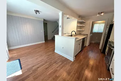 2 Heritage Village #B, Southbury, CT 06488 - Photo 5