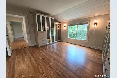 2 Heritage Village #B, Southbury, CT 06488 - Photo 23