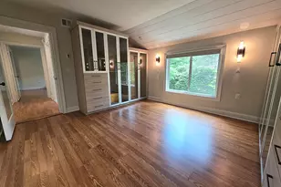 2 Heritage Vlg, Southbury, CT 06488 - Photo 23