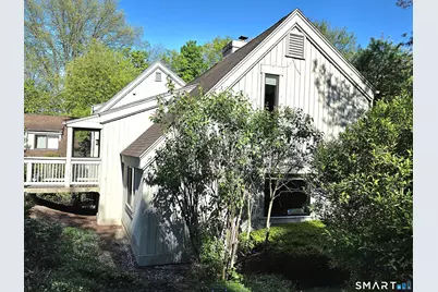 2 Heritage Village #B, Southbury, CT 06488 - Photo 33