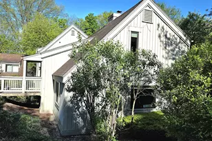 2 Heritage Vlg, Southbury, CT 06488 - Photo 33