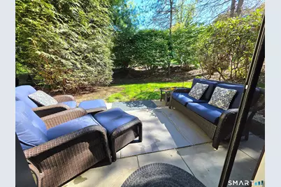 2 Heritage Village #B, Southbury, CT 06488 - Photo 27