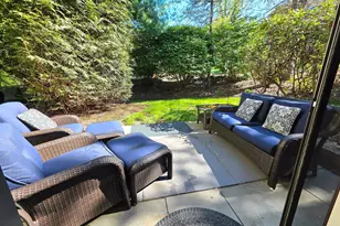 2 Heritage Vlg, Southbury, CT 06488 - Photo 27